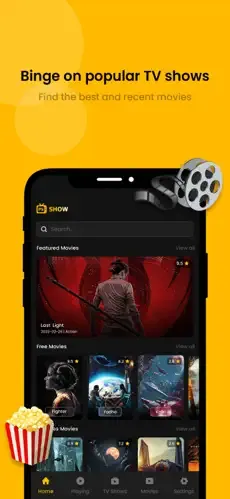 disney-hotstar-apk tv show